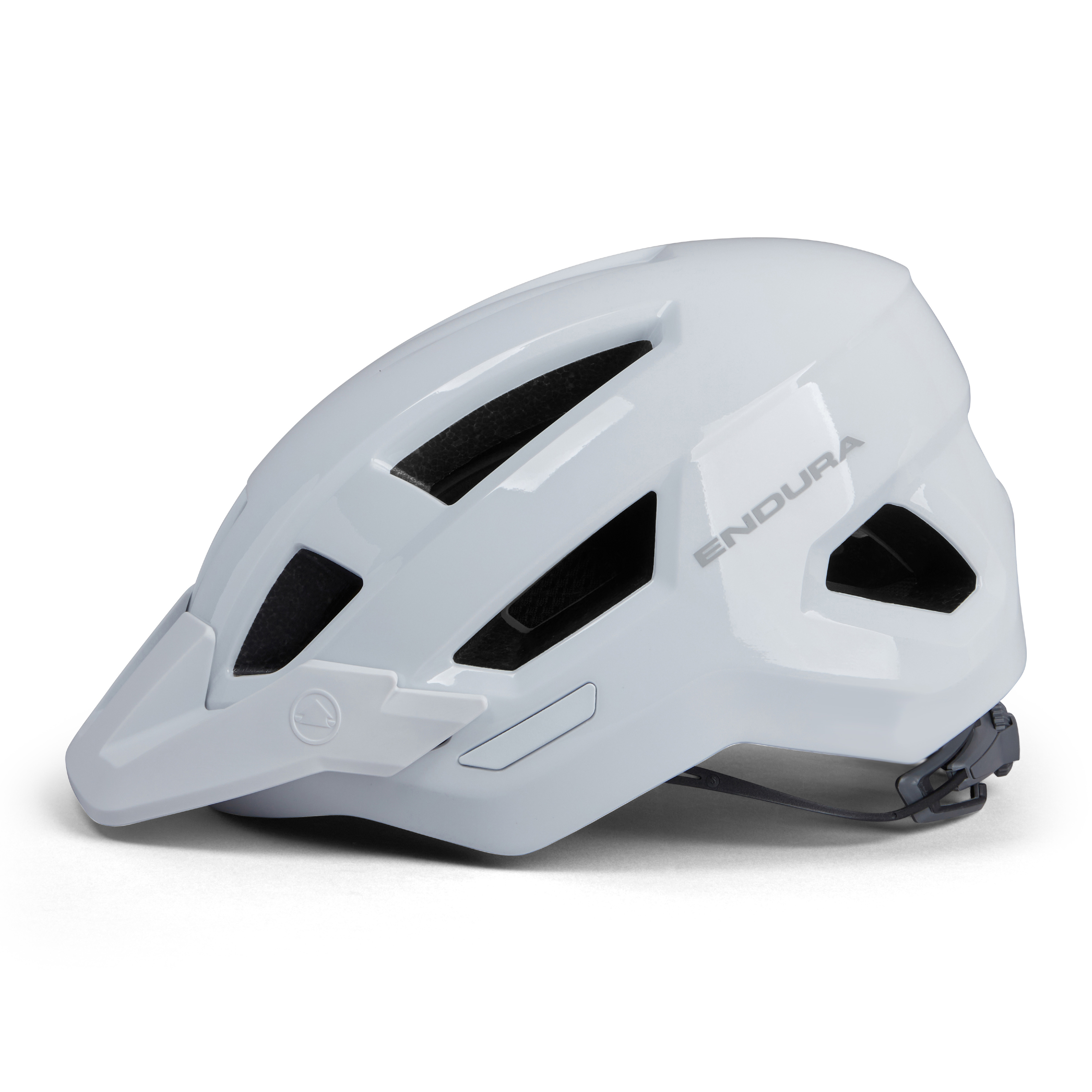 Endura Hummvee Helme